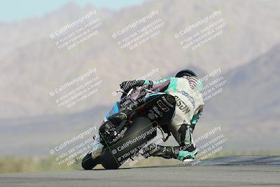 media/Oct-31-2025-CVMA Friday Practice (Fri) [[e9defcbea4]]/3-Racer 2 Practice/Session 3 (Turn 9 Backside)/